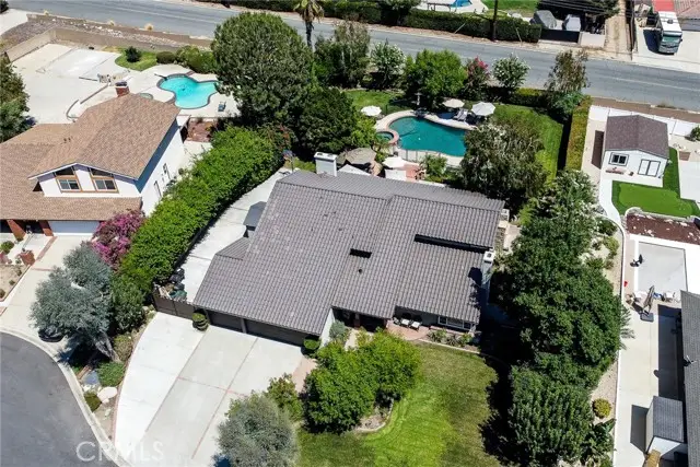 5341 Aquamarine, Rancho Cucamonga, CA 91701 - #3