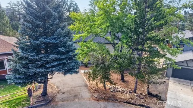 1120 Gold Mountain Drive, Big Bear City, CA 92314 - #2
