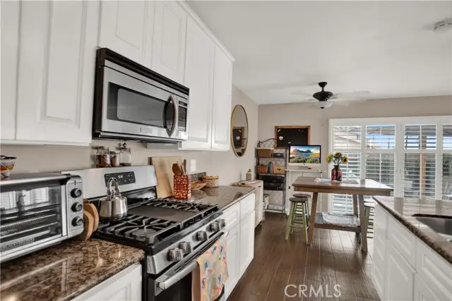 4503 Donner Court, Montclair, CA 91763 - #1