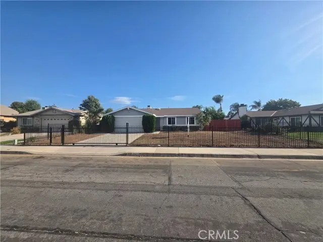 28347 Merridy, Highland, CA 92346 - #2