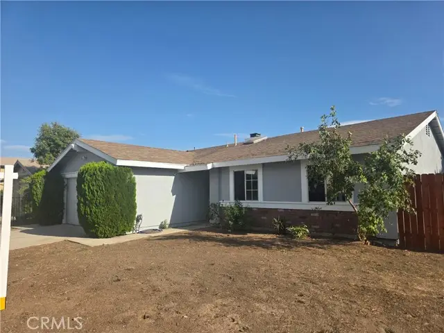 28347 Merridy, Highland, CA 92346 - #3