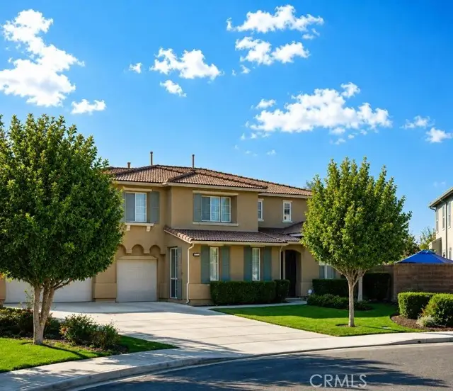 7297 Meurice Circle, Corona, CA 92880 - #2