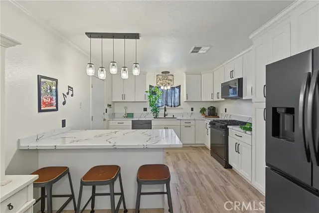 7363 Berkshire Avenue, Rancho Cucamonga, CA 91730 - #2