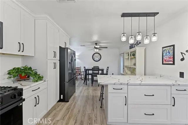 7363 Berkshire Avenue, Rancho Cucamonga, CA 91730 - #3