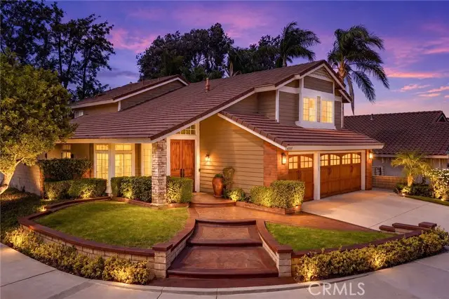 6356 Via Del Rancho, Chino Hills, CA 91709 - #2