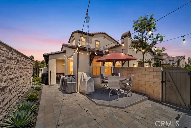 10832 Flora, Los Alamitos, CA 90720 - #2