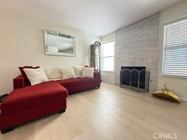 9785 Louise Way, Rancho Cucamonga, CA 91730 - #2