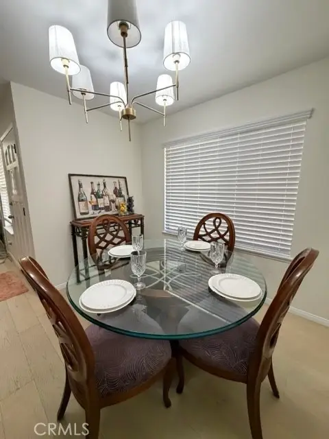 9785 Louise Way, Rancho Cucamonga, CA 91730 - #3
