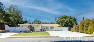1216 San Jacinto, Redlands, CA 92373