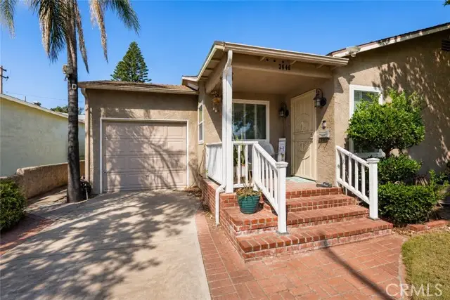 3646 Genevieve, San Bernardino, CA 92405 - #2