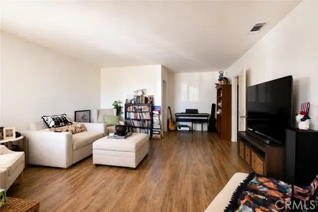 3646 Genevieve, San Bernardino, CA 92405 - #3