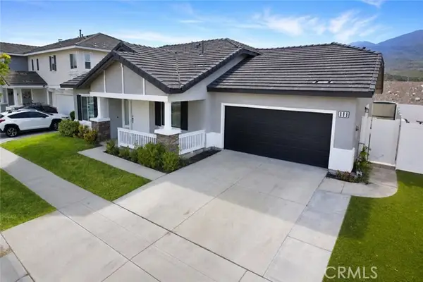 808 Hinckley, Fillmore, CA 93015