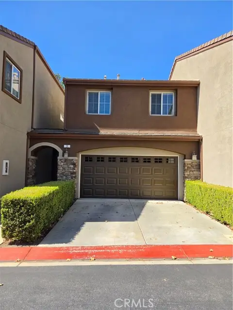 8692 9th  #3, Rancho Cucamonga, CA 91730