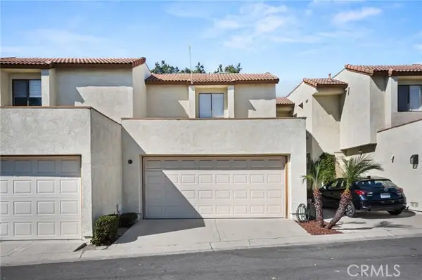 713 Mansfield Drive, Claremont, CA 91711