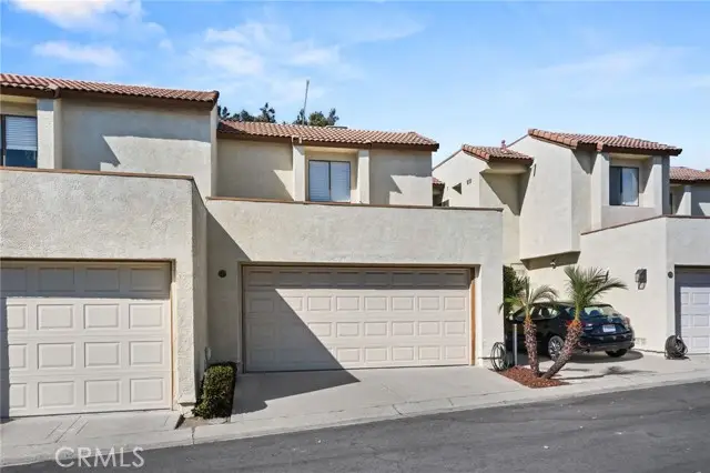 713 Mansfield Drive, Claremont, CA 91711 - #2