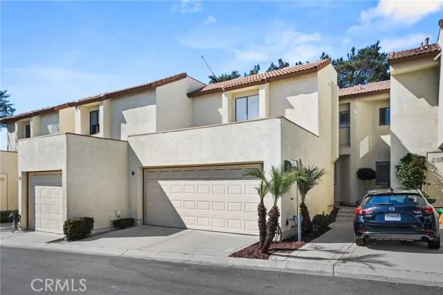 713 Mansfield Drive, Claremont, CA 91711 - #3
