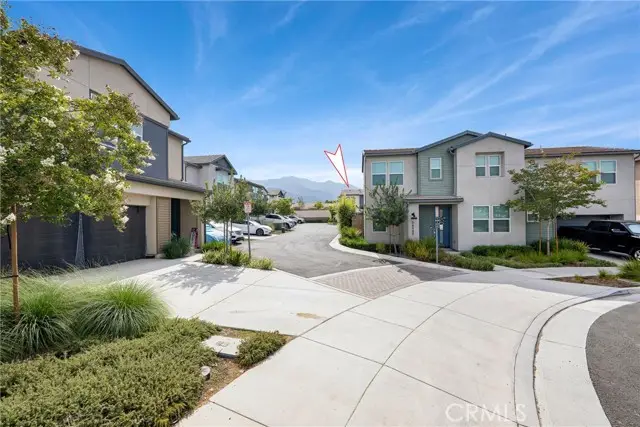 24581 Sonieta Court, Corona, CA 92883 - #3