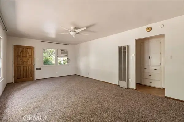 1195 Campus Avenue, Upland, CA 91786