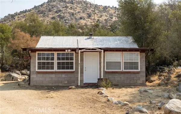 3728 Oak Meadow, Lake Isabella, CA 93240