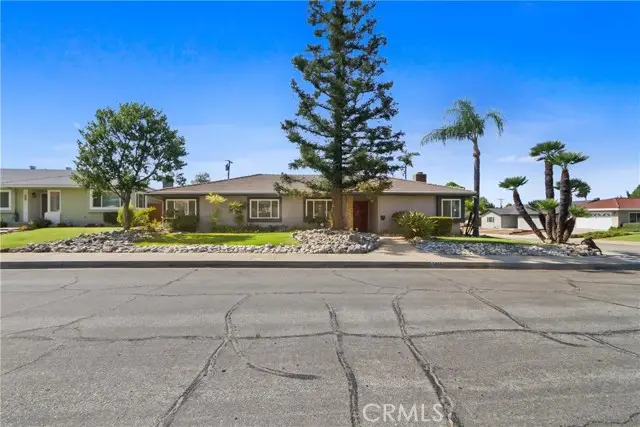 1414 Laurel, Glendora, CA 91741 - #2