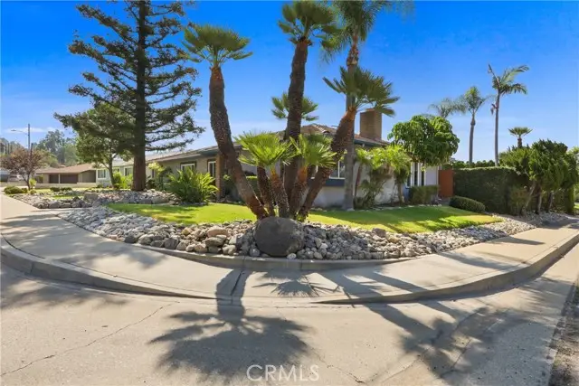 1414 Laurel, Glendora, CA 91741 - #3