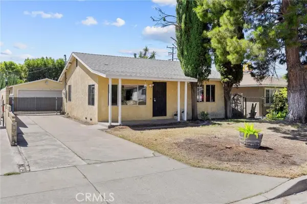 255 41st Street, San Bernardino, CA 92404
