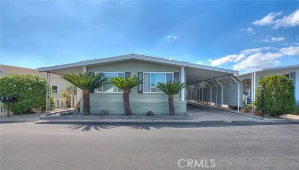 2851 Rolling Hills Drive  #116, Fullerton, CA 92835