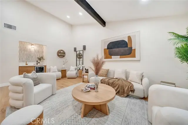 1821 Vista Del Oro, Fullerton, CA 92831 - #2
