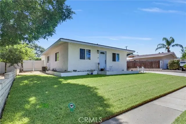1134 Redwood, Corona, CA 92879 - #2