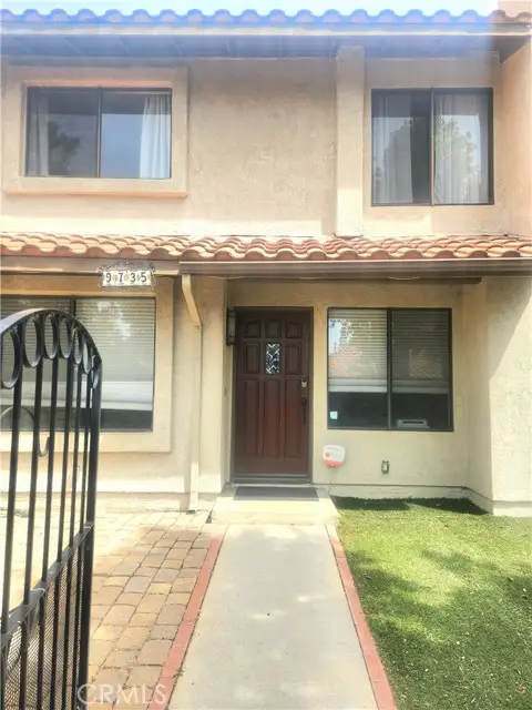 9735 El Paseo, Rancho Cucamonga, CA 91730 - #1