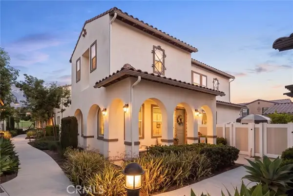 1623 Hogan Court, Upland, CA 91784