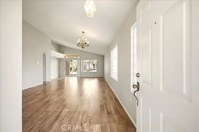 19146 Oak, Apple Valley, CA 92308 - #2