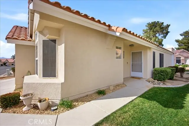 19146 Oak, Apple Valley, CA 92308 - #3