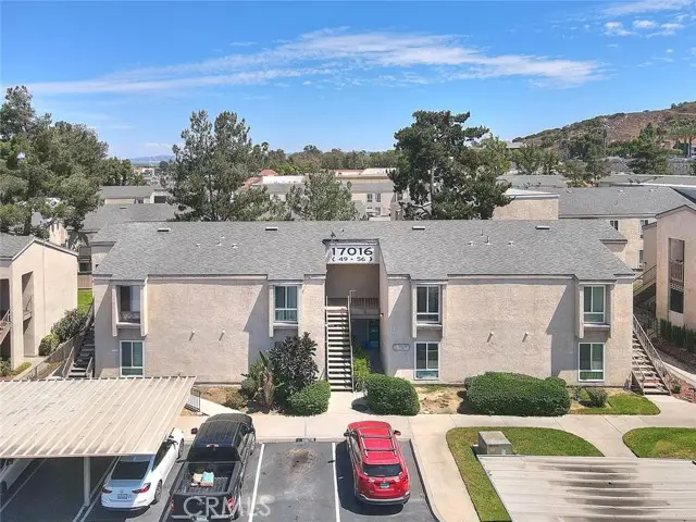 17016 Colima Road  #54, Hacienda Heights, CA 91745 - #1