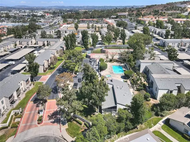 17016 Colima Road  #54, Hacienda Heights, CA 91745 - #2