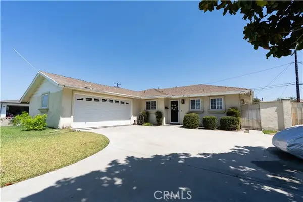 1635 W. Glenmere st., West Covina, CA 91790