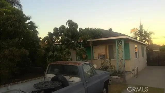 5028 Wimmer, Baldwin Park, CA 91706 - #1
