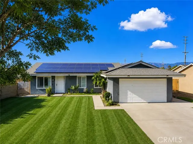 1530 Athol Street, Bloomington, CA 92316 - #2