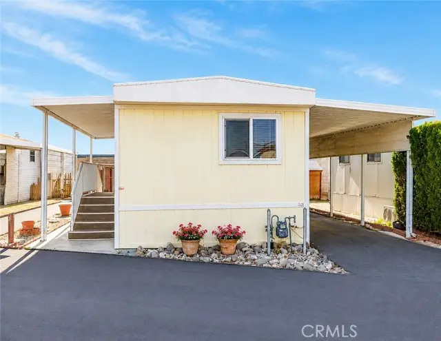 14411 Palmdale, Victorville, CA 92392 - #1
