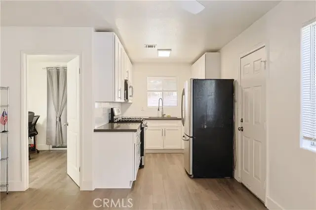 2214 Wardlow, Long Beach, CA 90810 - #2