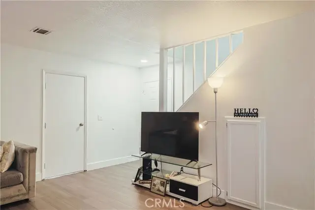 2214 Wardlow, Long Beach, CA 90810 - #3