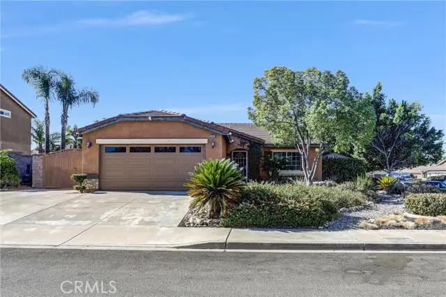 15381 Mallard, Fontana, CA 92336 - #2