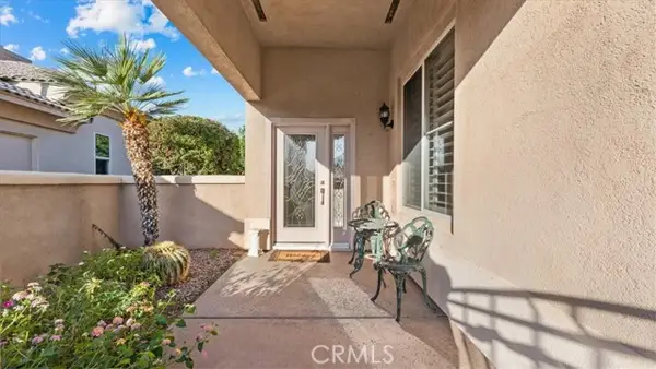 43679 Old Troon Court, Indio, CA 92201