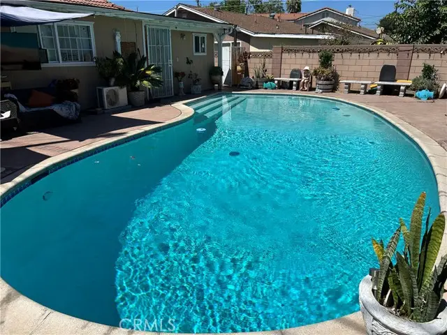13205 Judith, Baldwin Park, CA 91706 - #3