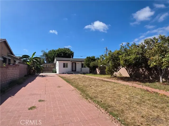 1106 Mauretania, Wilmington, CA 90744 - #3