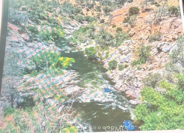 18266 Caliente Creek Road, Caliente, CA 93518 - #2