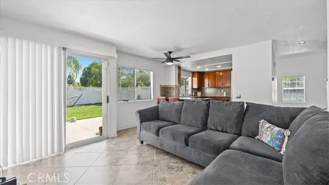 1741 Mojave View Circle, Corona, CA 92882 - #3