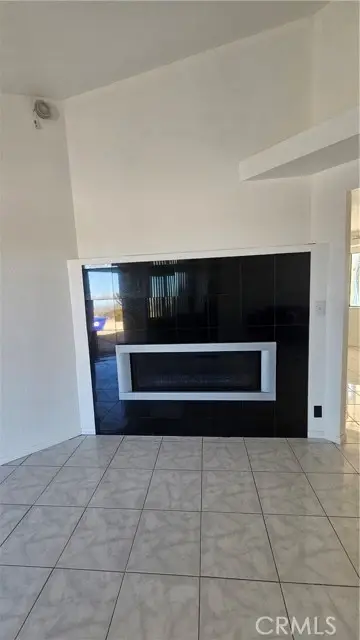 6966 Indian Cove, Twentynine Palms, CA 92277 - #3