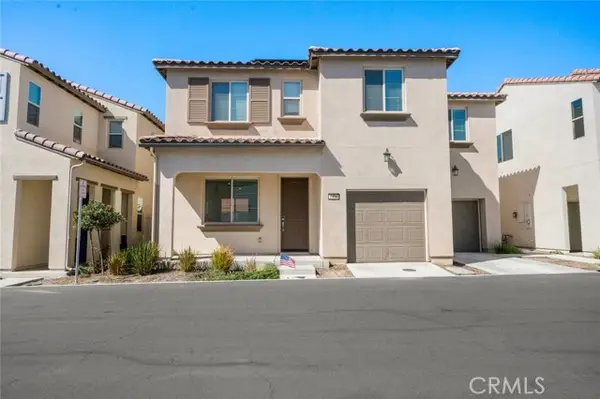 1454 Laurelwood, San Bernardino, CA 92408