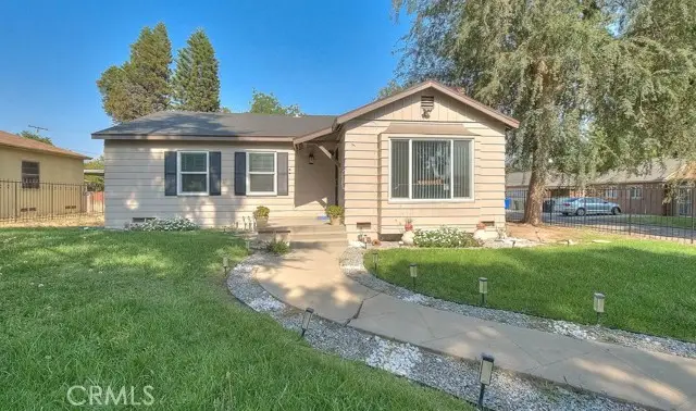 2803 Ladera Road, San Bernardino, CA 92405 - #1